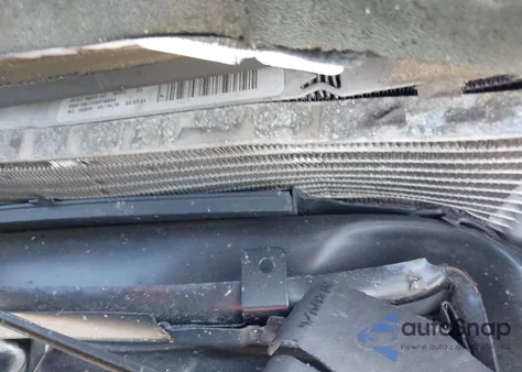 2016 Ford Focus Se from USA, damaged, VIN 1FADP3F26GL287575